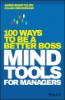 Mind_tools_for_managers