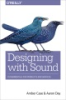 Designing_with_sound