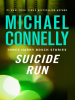 Suicide_Run