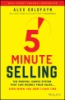 5-minute_selling