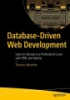 Database-driven_web_development