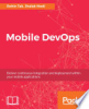 Mobile_DevOps