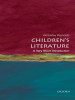 Children_s_Literature