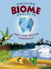 AMAZING_BIOME_PROJECTS