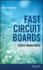 Fast_circuit_boards