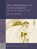 The_Importance_of_Being_Earnest_and_Four_Other_Plays__Barnes___Noble_Classics_Series_