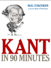 Kant_in_90_Minutes