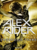 Alex_Rider_8