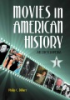 Movies_in_American_history