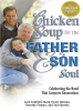 Chicken_Soup_for_the_Father_and_Son_Soul