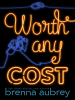 Worth_Any_Cost