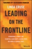Leading_on_the_frontline