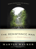 The_Resistance_Man