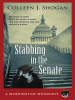 Stabbing_in_the_Senate