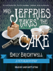 Mrs__Jeffries_Takes_the_Cake