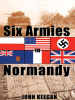 Six_Armies_in_Normandy