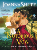 A_Notorious_Vow