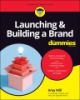 Launching___Building_a_Brand_For_Dummies
