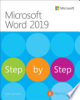Microsoft_Word_2019_step_by_step