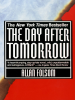 The_Day_After_Tomorrow