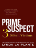 Prime_Suspect_3