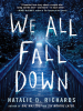 We_All_Fall_Down