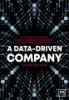 A_data-driven_company