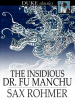 The_Insidious_Dr__Fu-Manchu