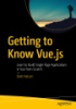 Getting_to_Know_Vue_js