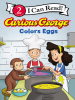 Curious_George_Colors_Eggs