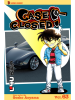 Case_Closed__Volume_63