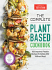 The_Complete_Plant-Based_Cookbook