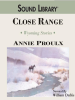 Close_Range