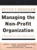 Managing_the_Non-Profit_Organization