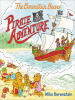 The_Berenstain_Bears_Pirate_Adventure