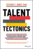 Talent_tectonics