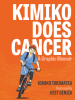 Kimiko_Does_Cancer