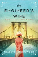 The_engineer_s_wife