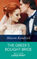 The_Greek_s_bought_bride