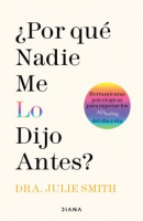 ___Por_qu___e_nadie_me_lo_dijo_antes_