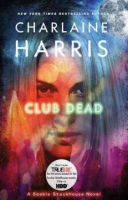 Club_dead