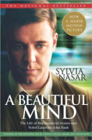 A_beautiful_mind