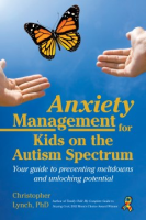 Anxiety_management_for_kids_on_the_Autism_spectrum