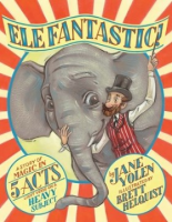 Elefantastic