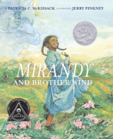 Mirandy_and_Brother_Wind