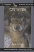 The_best_short_stories_of_Jack_London