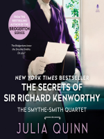 The_Secrets_of_Sir_Richard_Kenworthy