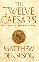 The_twelve_Caesars