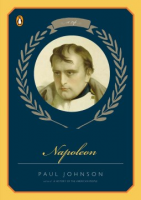 Napoleon