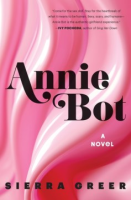 Annie_bot